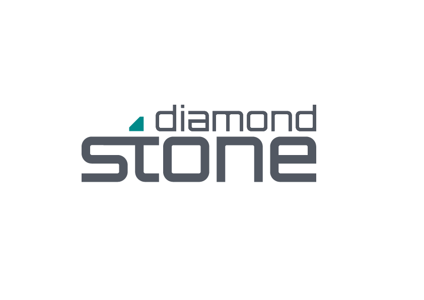Diamond Stone